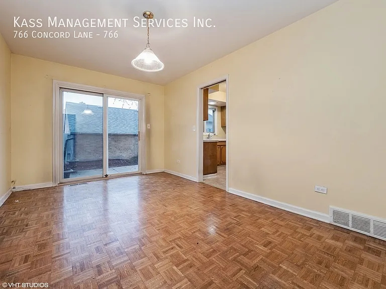738-822 Concord Lane — Photo 45