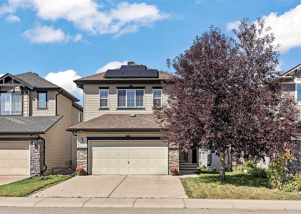 1st image of 149 S Everwoods Close SW