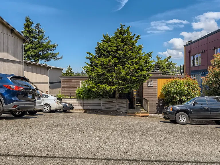 17 Etruria — Photo 11