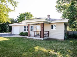 3016 N Green Bay Rd, Racine, WI 53404