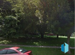 425 N Spring Ave, Sioux Falls, SD 57104