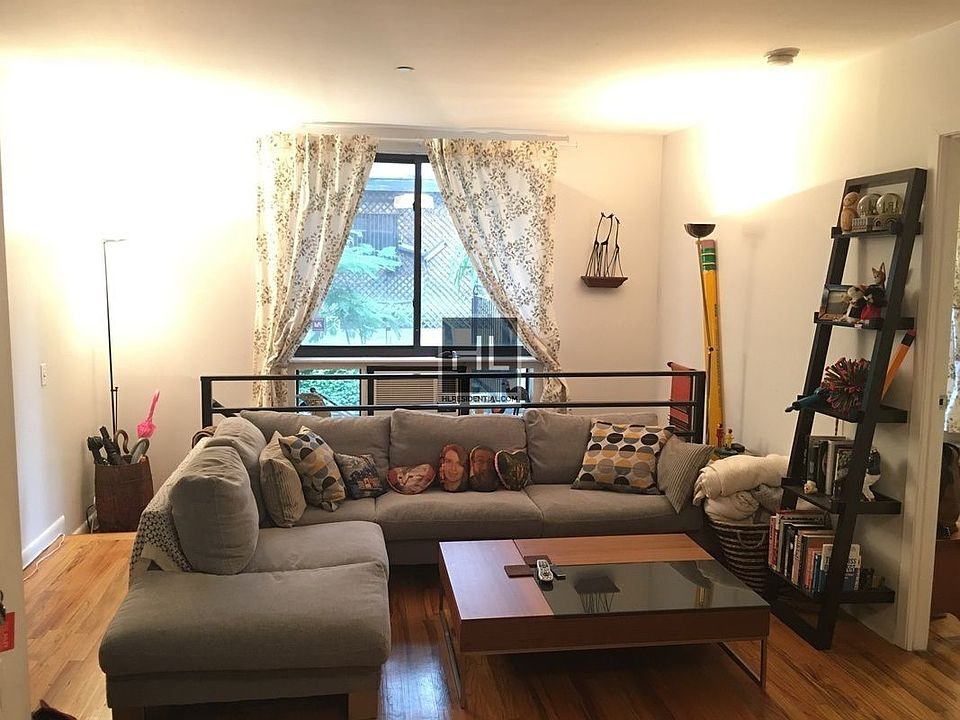 1st image of 895 Pacific St APT 2B