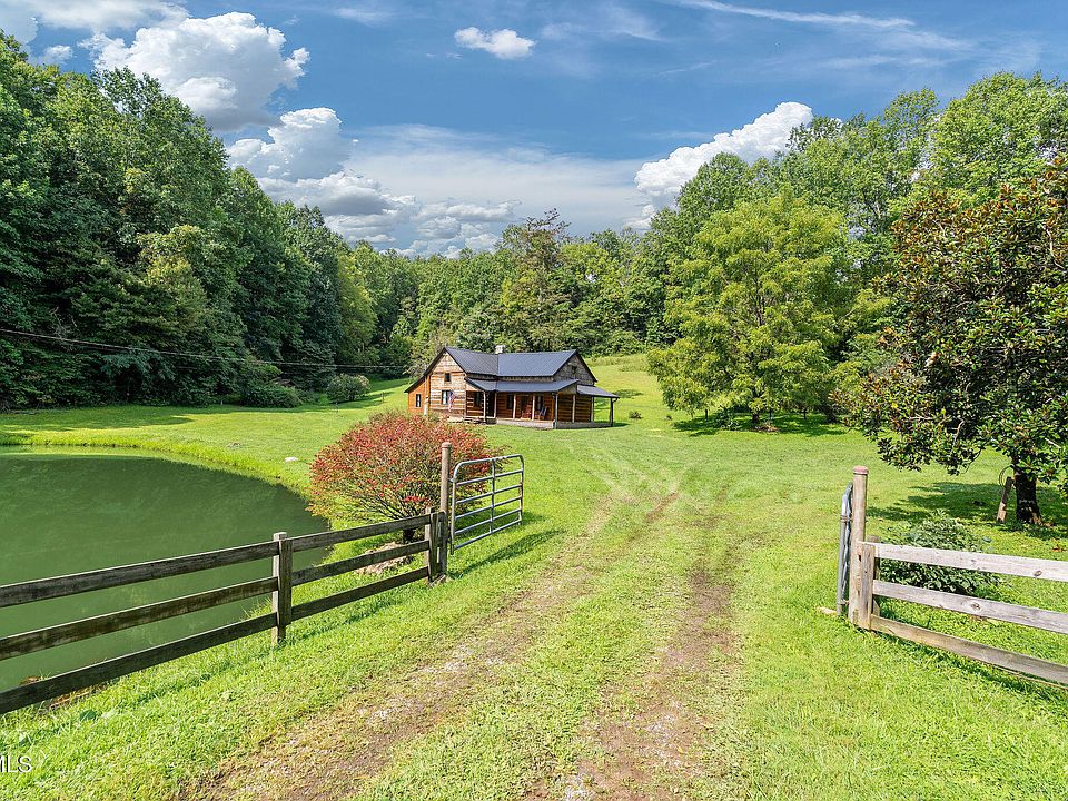 16th image of this home