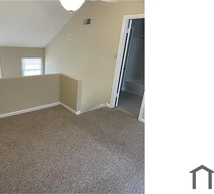 108 Arizona Ave #1 — Photo 5