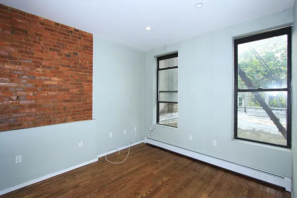 Rented by Brooklyn Rentals NYC | media 25