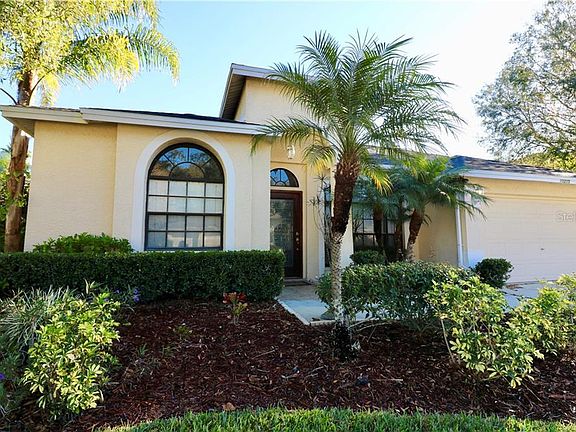 2nd image of 10215 Vista Pointe Dr