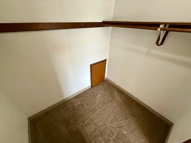 225 W Lincoln Ave #3 — Photo 10