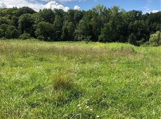 0 Knabb Rd, Elma, NY 14059