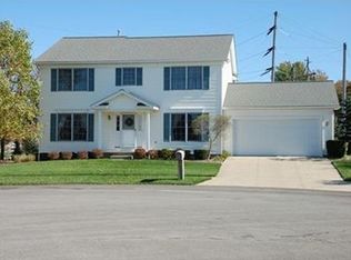 4915 Idyllbrook Ct, Erie, PA