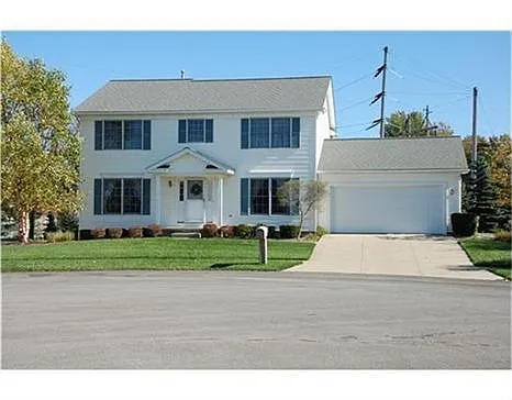 4915 Idyllbrook Ct photo 1