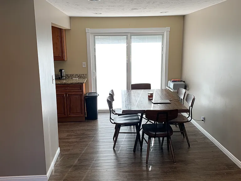 9902 S Sego Lily Dr E — Photo 10
