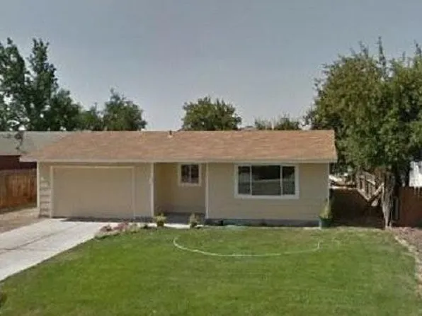 1521 W 15th St, Meridian, ID 83642