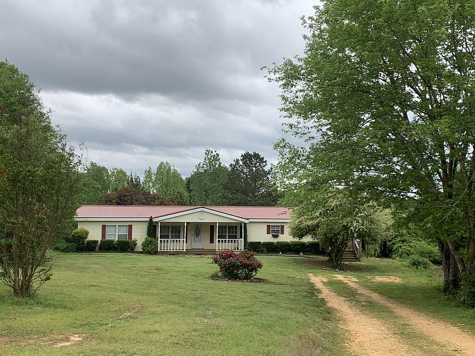 1st image of 43 County Road 3161