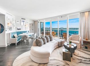 400 Alton Rd APT 1004, Miami Beach, FL 33139