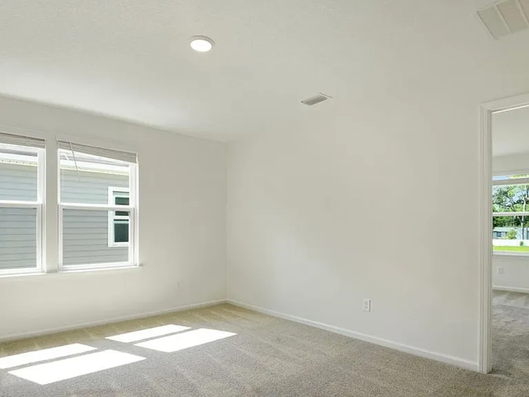 6009 Immortal Ct — Photo 7