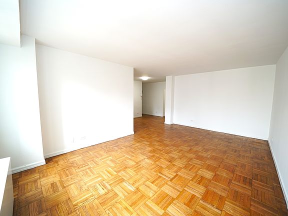 3rd image of 444 E 82nd St APT 10X