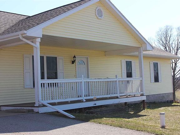 5th image of 20499 Betsie Highland Dr