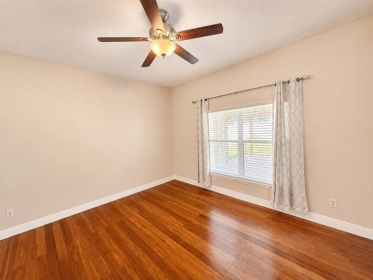 1778 Ribbon Falls Pkwy — Photo 19