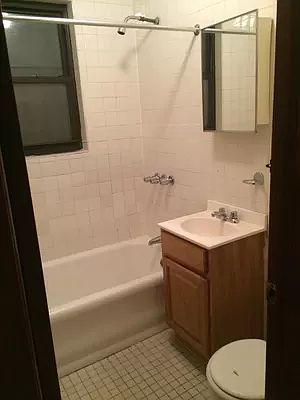 2nd image of 21-35 27th St #1A