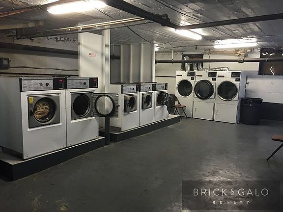 2nd image of 415 Lefferts Ave APT F9