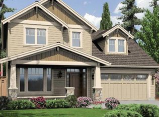 15063 SE Elkhorn Rd, Clackamas, OR 97015