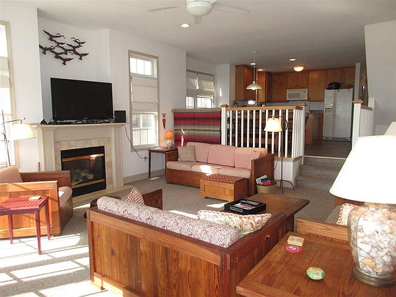 2nd image of 217 59th St #West
