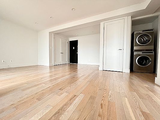 1st image of 91 Woodruff Ave #7F