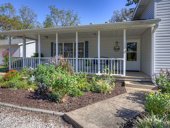 2nd image of 30162 Fig Ln