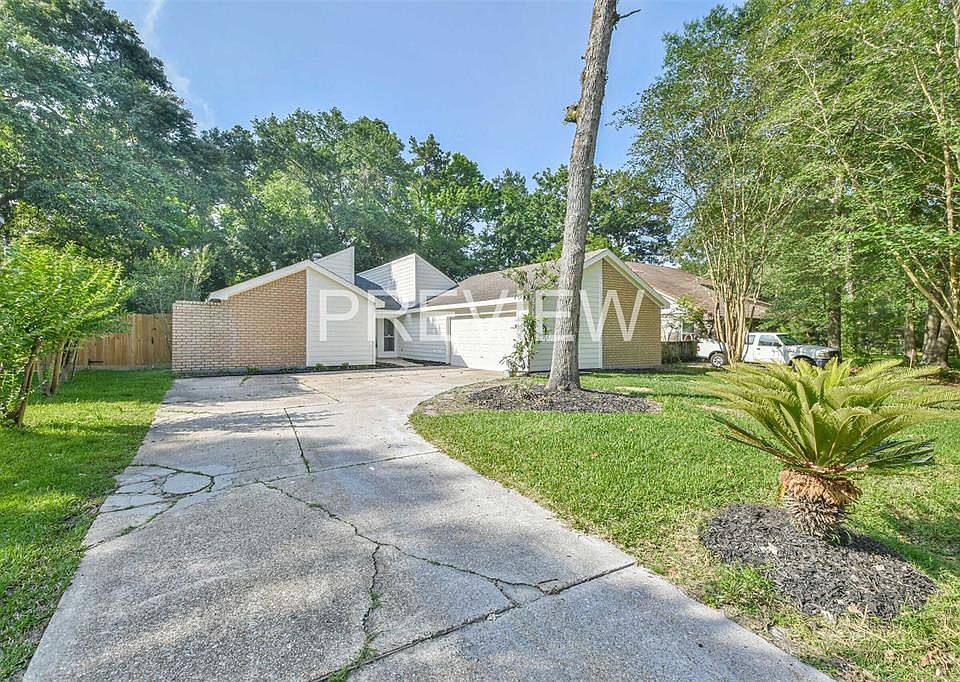 1st image of 3627 Glenwood Springs Dr