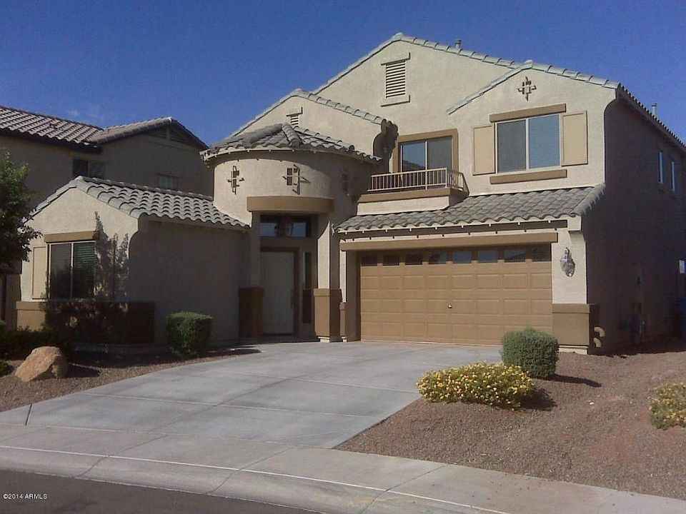 2nd image of 3022 E Shady Spring Trl
