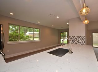 4614 Sylvan Glen Dr, Houston, TX 77084