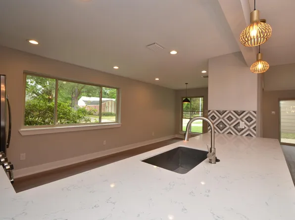 4614 Sylvan Glen Dr, Houston, TX 77084