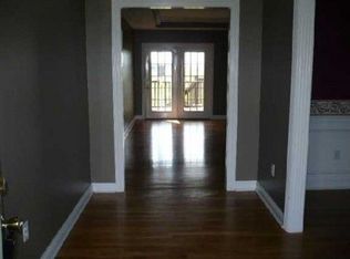 4017 Port Royal Dr, Richmond, KY 40475