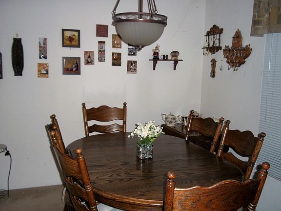 Diningroom