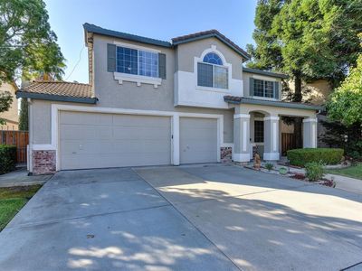 5604 Elk Hollow Ct, Elk Grove, CA, 95758