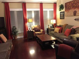 2720 Henagan Ln, Myrtle Beach, SC 29588