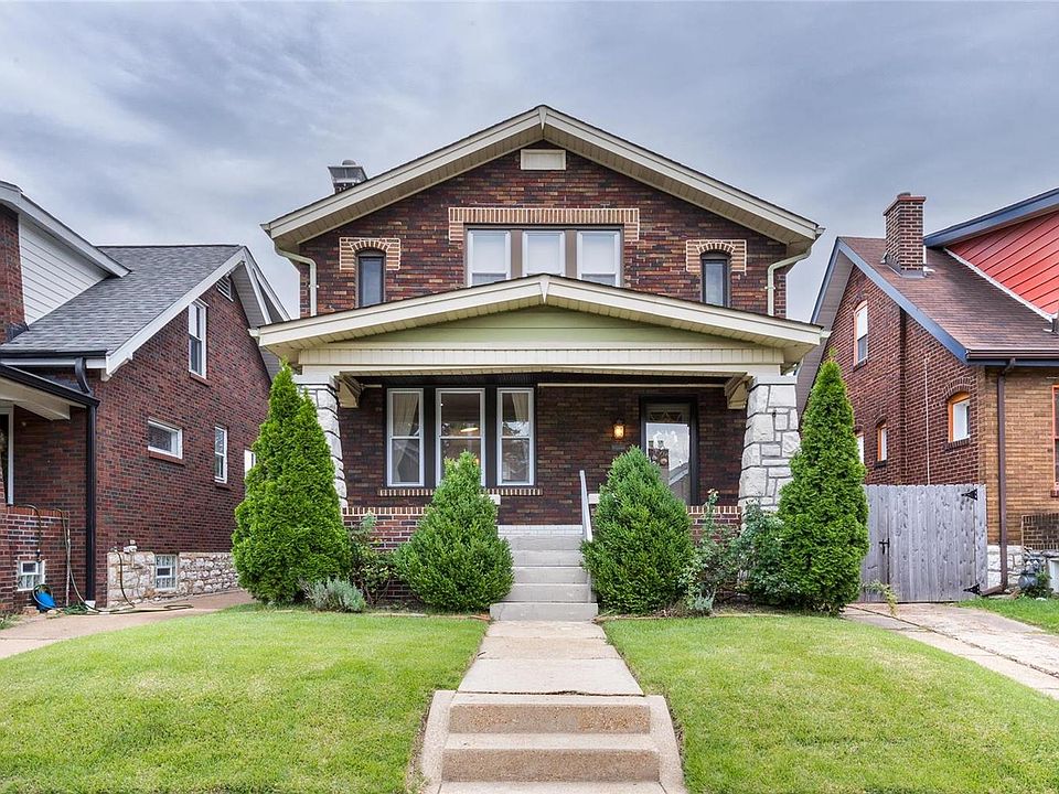 1st image of 5926 Marwinette Ave