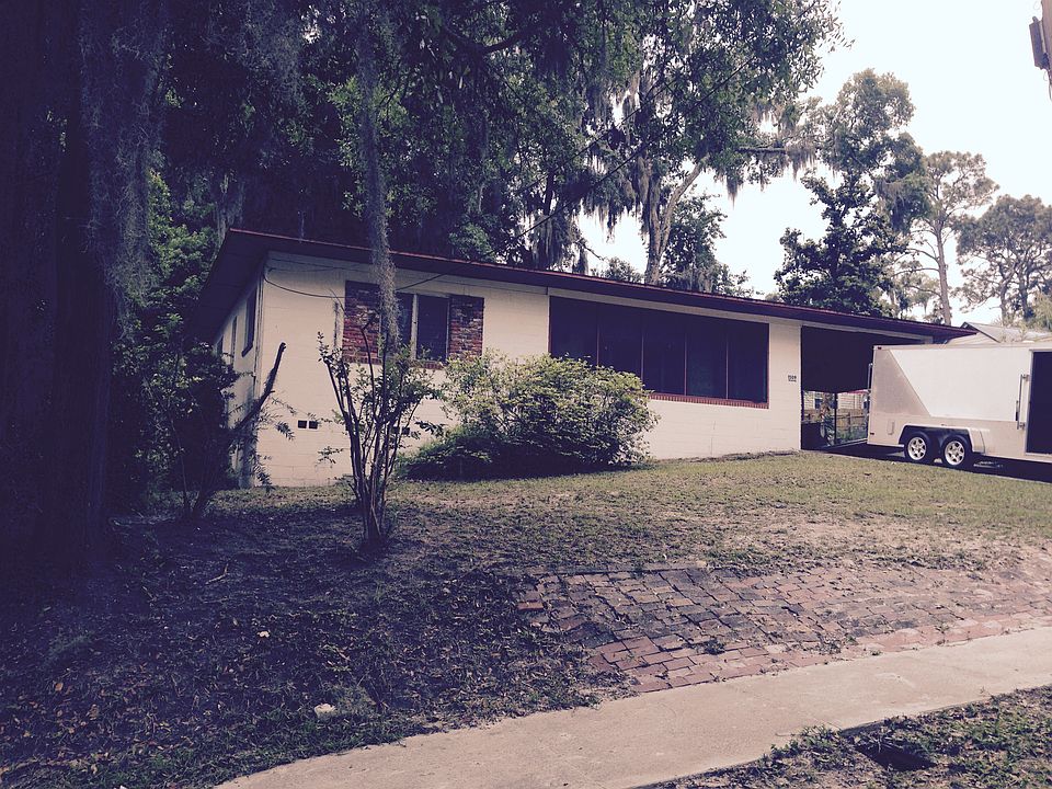 1st image of 1509 Diana Dr