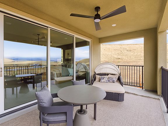 5676 Wildrye Lane