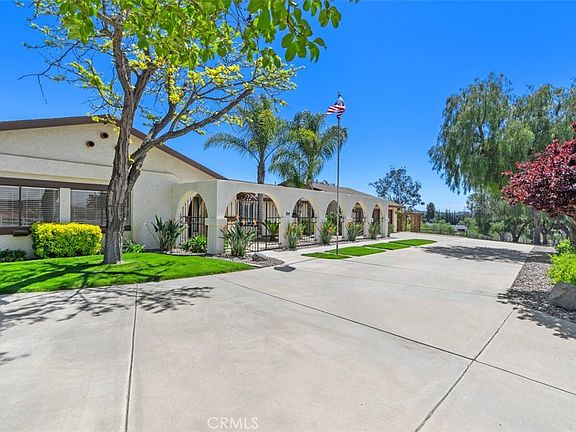 2nd image of 37790 Los Alamos Rd