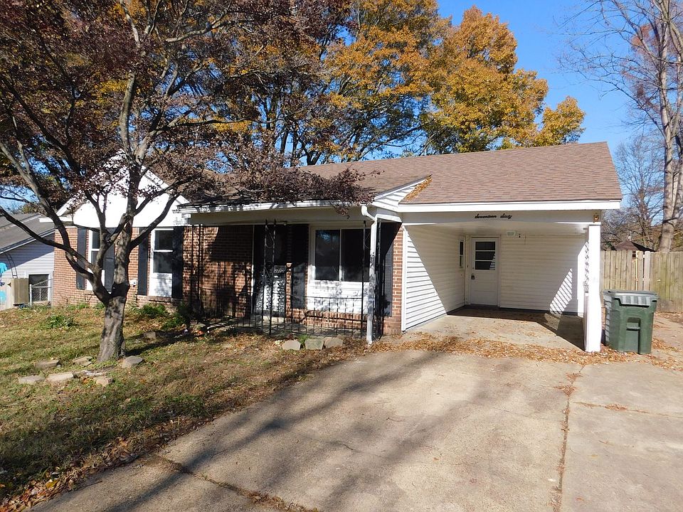 1st image of 1760 Northfield Dr