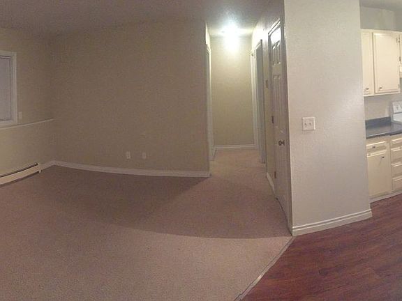 4th image of 609 W 75th Ave #3