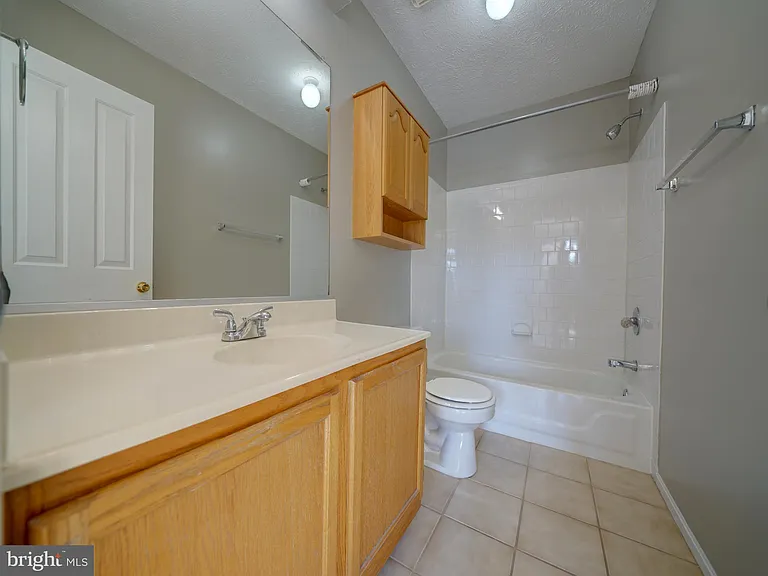 9314 Lawson Ln — Photo 26
