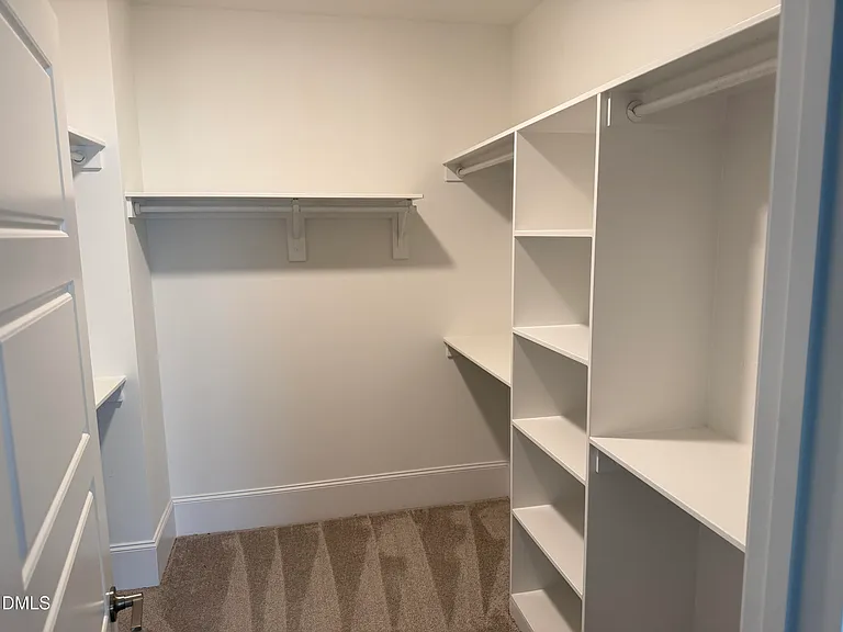4921 Trek Ln — Photo 15