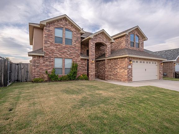 2nd image of 1113 Overshine Ln