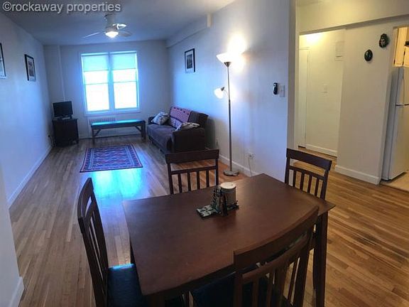 2nd image of 12410 Ocean Promenade #6B