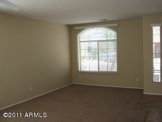 4th image of 43943 W Knauss Dr