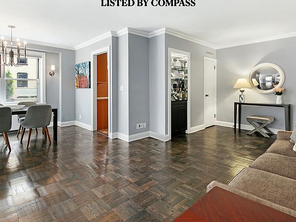 5th image of 20 E 9th St #3J