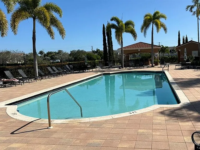 1875 Florida Club Dr #7309 — Photo 15