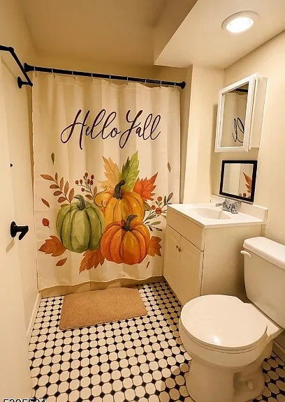 369A Lake Shr S #O1 — Photo 9